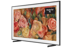 v1720043469/productvergelijker/KTV/50805467_kk_4-14