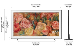 v1720043471/productvergelijker/KTV/50805467_kk_5-15