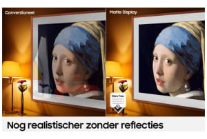 v1720043474/productvergelijker/KTV/50805467_kk_7-17