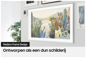 v1720043475/productvergelijker/KTV/50805467_kk_8-18