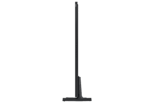 v1720043479/productvergelijker/KTV/50805467_kk_11-21