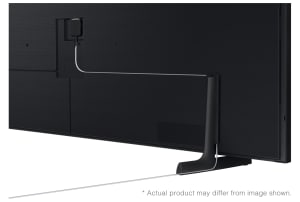 v1720043482/productvergelijker/KTV/50805467_kk_13-23