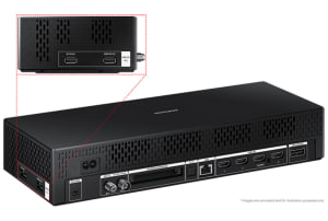 v1720043483/productvergelijker/KTV/50805467_kk_14-24