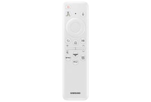 v1720043484/productvergelijker/KTV/50805467_kk_15-25