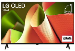 v1720043513/productvergelijker/KTV/50790416_kk_1-0