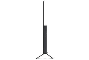 v1720043519/productvergelijker/KTV/50790416_kk_4-3