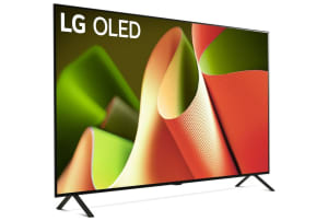v1720043521/productvergelijker/KTV/50790416_kk_5-4