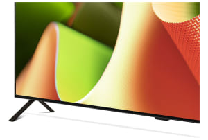 v1720043523/productvergelijker/KTV/50790416_kk_6-5