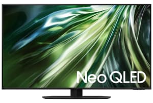 v1720043537/productvergelijker/KTV/50806081_kk_1-10