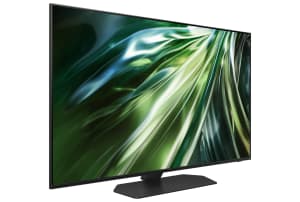 v1720043541/productvergelijker/KTV/50806081_kk_3-12