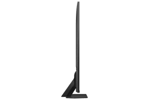v1720043543/productvergelijker/KTV/50806081_kk_4-13