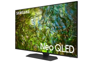 v1720043566/productvergelijker/KTV/50806081_kk_13-22