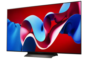 v1720043583/productvergelijker/KTV/50859633_kk_1-11