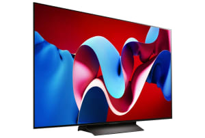 v1720043590/productvergelijker/KTV/50859633_kk_4-14