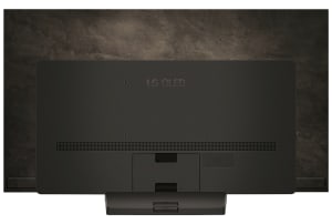 v1720043594/productvergelijker/KTV/50859633_kk_6-16