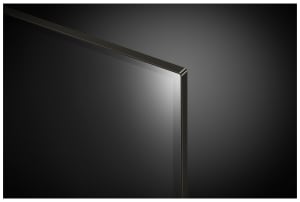 v1720043602/productvergelijker/KTV/50859633_kk_10-20