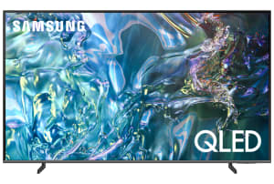 v1720043622/productvergelijker/KTV/50825507_kk_5-15