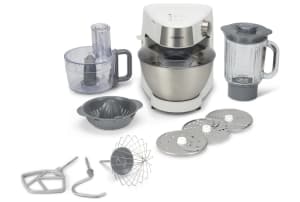 v1720078497/productvergelijker/KEUKENMACHINES/1-KHC29.J0WH_Prospero%252B_HEROx-0