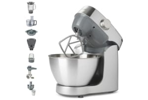 v1720078529/productvergelijker/KEUKENMACHINES/Prospero_KHC29A.X0SI_MAIN-0