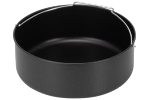 v1720084447/productvergelijker/FRITEU/ic23925-0027-00_16-2