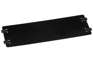 v1720084451/productvergelijker/FRITEU/ic23925-0023-00_16-3