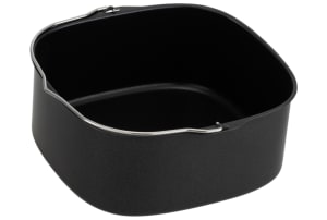 v1720084454/productvergelijker/FRITEU/ic23925-0016-00_16-1