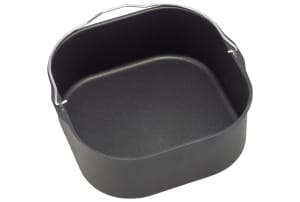 v1720084457/productvergelijker/FRITEU/ic23925-0012-00_16-1
