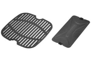 v1720084461/productvergelijker/FRITEU/ic23925-0015-00_16-1