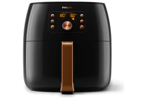 v1720084697/productvergelijker/FRITEU/12118880_kk_2-1