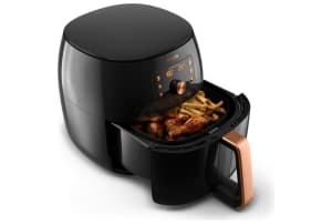 v1720084706/productvergelijker/FRITEU/12118880_kk_6-2