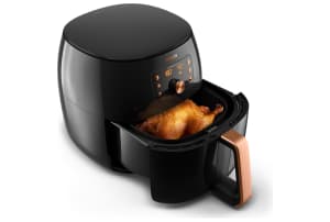 v1720084725/productvergelijker/FRITEU/12118880_kk_14-3