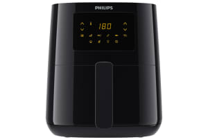 v1720084842/productvergelijker/FRITEU/13400661_kk_2-1