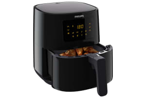 v1720084845/productvergelijker/FRITEU/13400661_kk_3-2