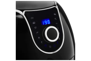 v1720084898/productvergelijker/FRITEU/10918581_kk_4-11