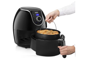 v1720084904/productvergelijker/FRITEU/10918581_kk_6-5