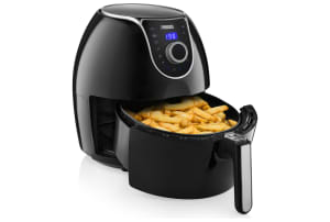 v1720084907/productvergelijker/FRITEU/10918581_kk_7-4