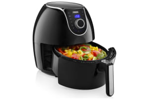 v1720084911/productvergelijker/FRITEU/10918581_kk_8-9