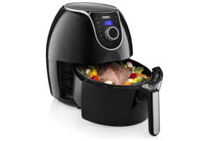 v1720084919/productvergelijker/FRITEU/10918581_kk_10-8