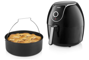 v1720084940/productvergelijker/FRITEU/10918581_kk_15-7