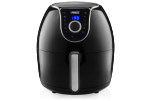 v1720084944/productvergelijker/FRITEU/10918581_kk_16-3