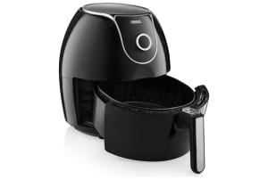 v1720084955/productvergelijker/FRITEU/10918581_kk_19-10