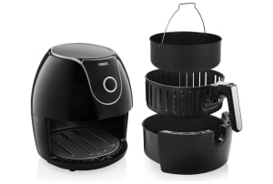v1720084968/productvergelijker/FRITEU/10918581_kk_23-1