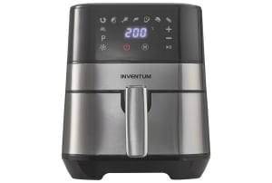 v1720085019/productvergelijker/FRITEU/10872548_kk_2-2