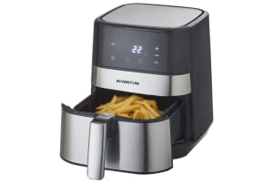 v1720085023/productvergelijker/FRITEU/10872548_kk_3-3