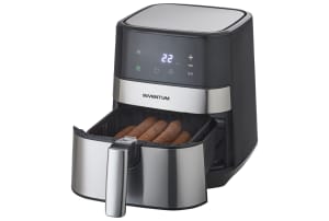 v1720085027/productvergelijker/FRITEU/10872548_kk_4-4
