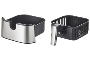 v1720085031/productvergelijker/FRITEU/10872548_kk_5-1