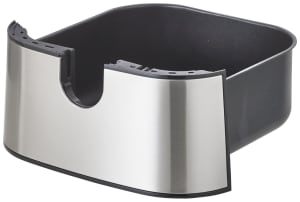 v1720085034/productvergelijker/FRITEU/10872548_kk_6-5