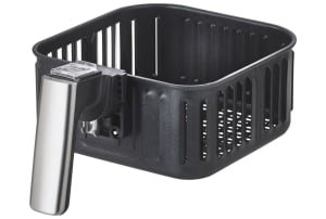 v1720085037/productvergelijker/FRITEU/10872548_kk_7-6
