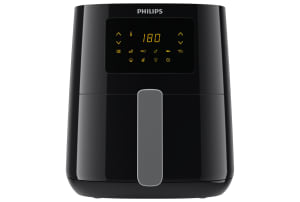 v1720085151/productvergelijker/FRITEU/13358058_kk_1-1