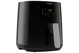 v1720085153/productvergelijker/FRITEU/13358058_kk_2-4